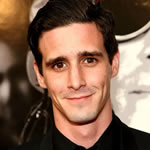 James Ransone
