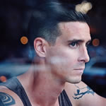 James Ransone