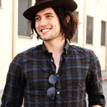 JACKSON RATHBONE