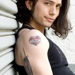 JACKSON RATHBONE