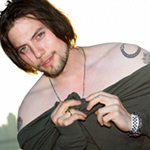 JACKSON RATHBONE