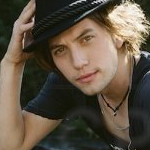 JACKSON RATHBONE