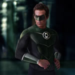 Ryan Reynolds