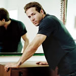 Ryan Reynolds