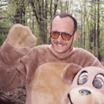 Terry Richardson 