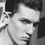 Tyler Riggs