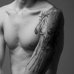 Tyler Riggs