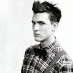 Tyler Riggs