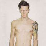Tyler Riggs