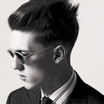 Tyler Riggs