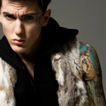 Tyler Riggs