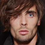 Tyson Ritter
