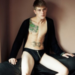 ROB DEVITA 