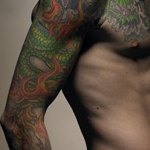 ROB DEVITA 