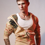 ROB DEVITA 