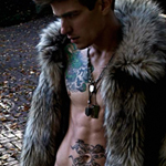ROB DEVITA 