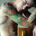 ROB DEVITA 