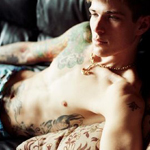 ROB DEVITA 