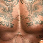 Dennis Rodman