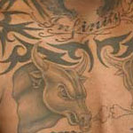 Dennis Rodman