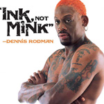 Dennis Rodman