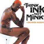 Dennis Rodman