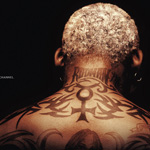 Dennis Rodman