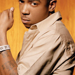 JA RULE