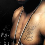 JA RULE