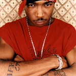JA RULE