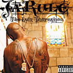 JA RULE