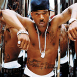 JA RULE