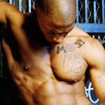 JA RULE