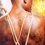 JA RULE