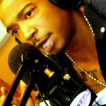 JA RULE