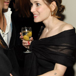 WINONA RYDER 