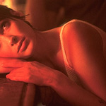 WINONA RYDER 