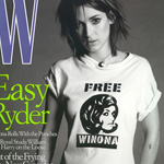 WINONA RYDER 