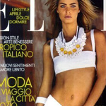 LISA SEIFFERT 