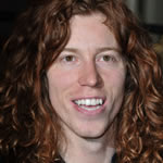 Shaun White 