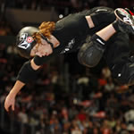 Shaun White 