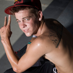RYAN SHECKLER