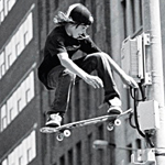 RYAN SHECKLER