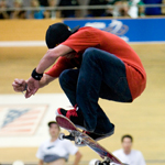 RYAN SHECKLER