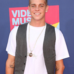 RYAN SHECKLER