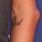 RYAN SHECKLER