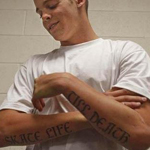 RYAN SHECKLER
