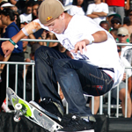 RYAN SHECKLER