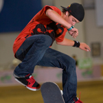 RYAN SHECKLER