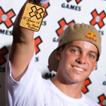 RYAN SHECKLER